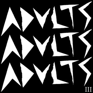 III