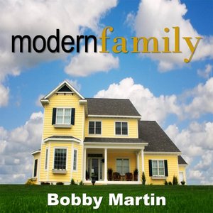 Modern Family