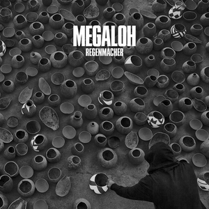 Megaloh - Regenmacher - Zortam Music