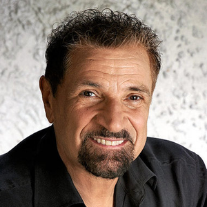 Felix Cavaliere photo provided by Last.fm