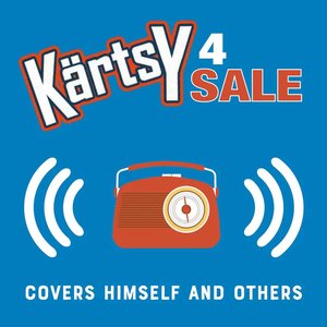 Kärtsy 4 Sale