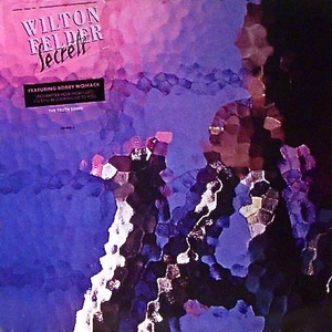 benny blanco - Secrets - Zortam Music