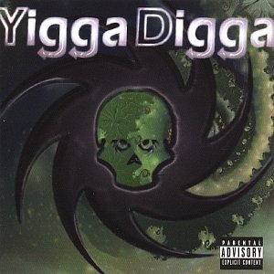 Yigga Digga