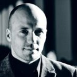 Ilmar Raag 的头像