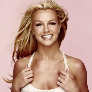 Avatar de Britney Spears