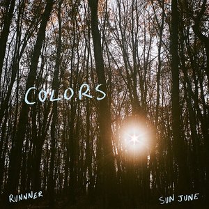 Colors - Single