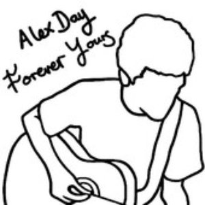 Forever Yours (demo Version) - Single