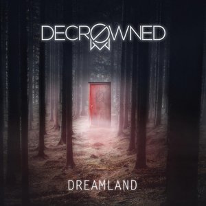 Dreamland