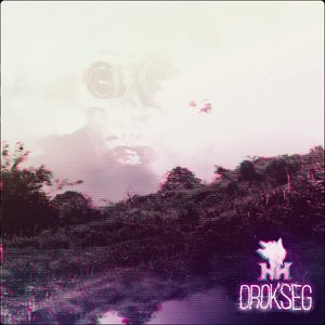 Orokseg