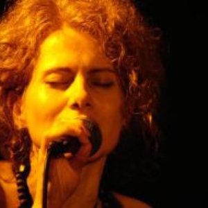 “Maria Răducanu”的封面