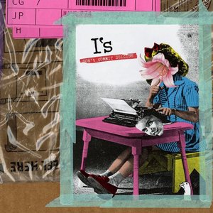 DON't COMMIT SUICIDE - EP
