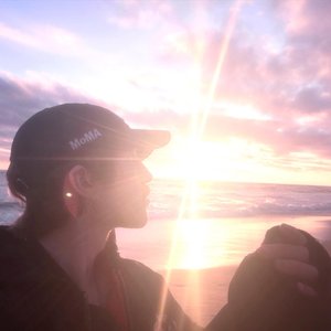 jamesjamesjames 的头像