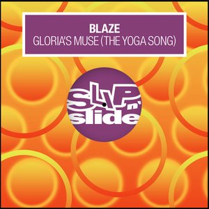 Gloria's Muse (the Yoga Song)