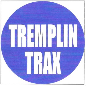 Tremplin trax