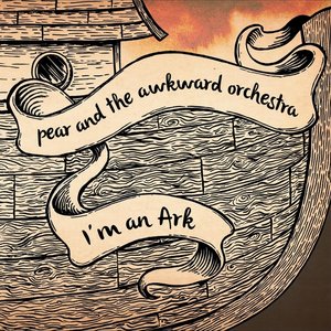 I'm an Ark