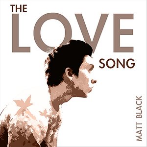 The Love Song EP