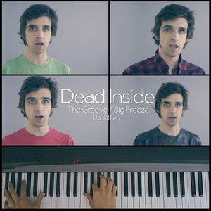 Dead Inside Mashup - Single