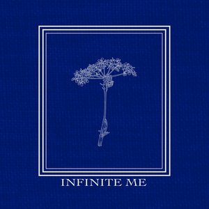 Infinite Me EP