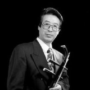 Song Guosheng 的头像