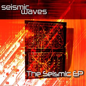 The Seismic EP