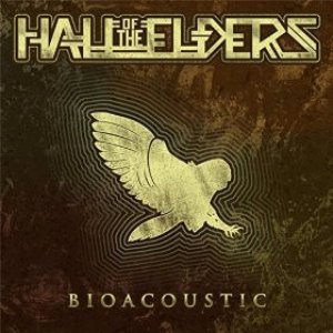 Bioacoustic