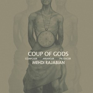 Coup of Gods