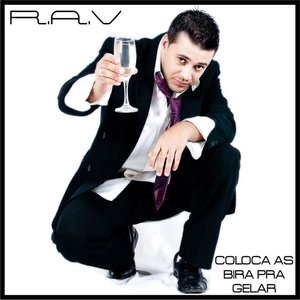 Coloca As Bira Pra Gelar