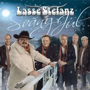 Sväng Jul