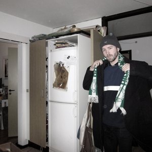 Mikkel V. Dunkerley 的头像