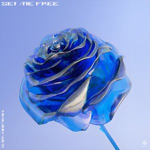 Set Me Free - Single