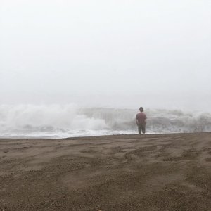 solopsist, asleep 的头像