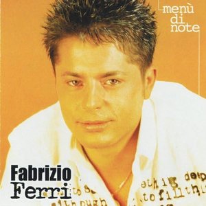 menù di note