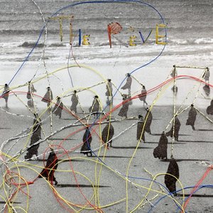 The Rêve Orchestra 的头像