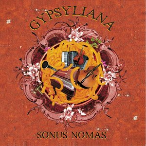 Sonus Nomas