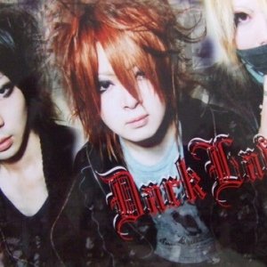 Dark law 的头像