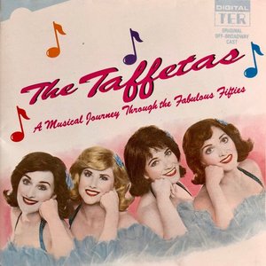 The Taffetas (Original Off Broadway Cast)
