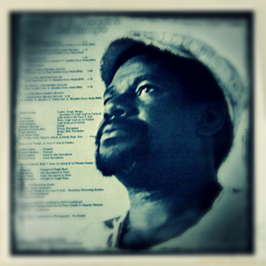 Cortijo y su Máquina del Tiempo photo provided by Last.fm