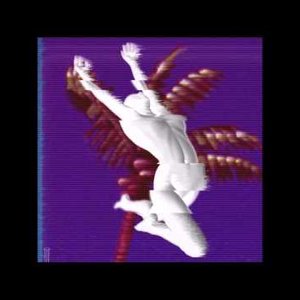 Vaporwave Mixes 的头像