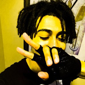 SHYION 的头像