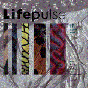 Lifepulse