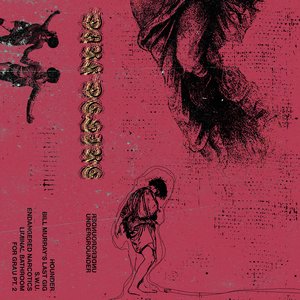 UNDERGROUNDER
