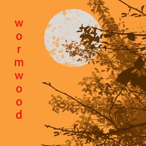 wormwood