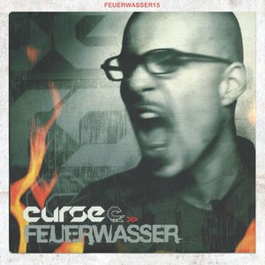 Feuerwasser15