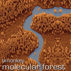 Molecular Forest