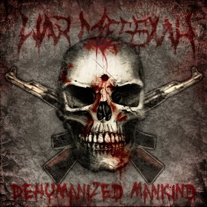 Dehumanized Mankind