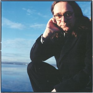 Ingvar Ambjørnsen 的头像