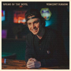 Speak of the Devil