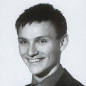 Tomasz Praszczałek 的头像