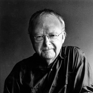 Louis Andriessen photo provided by Last.fm