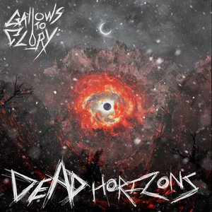 Dead Horizons